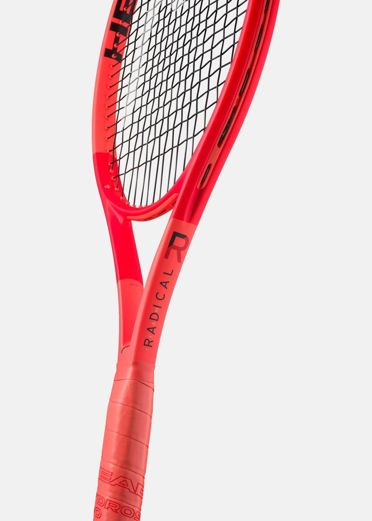 Head Radical Team 2025 (280g)