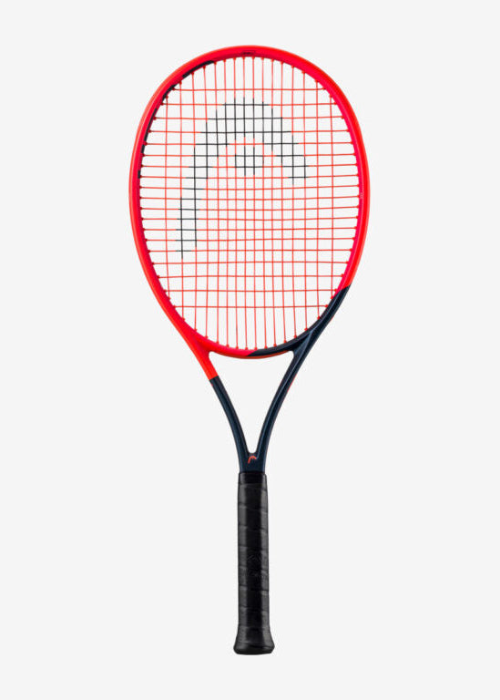 Head Radical Team 2023 (280g)