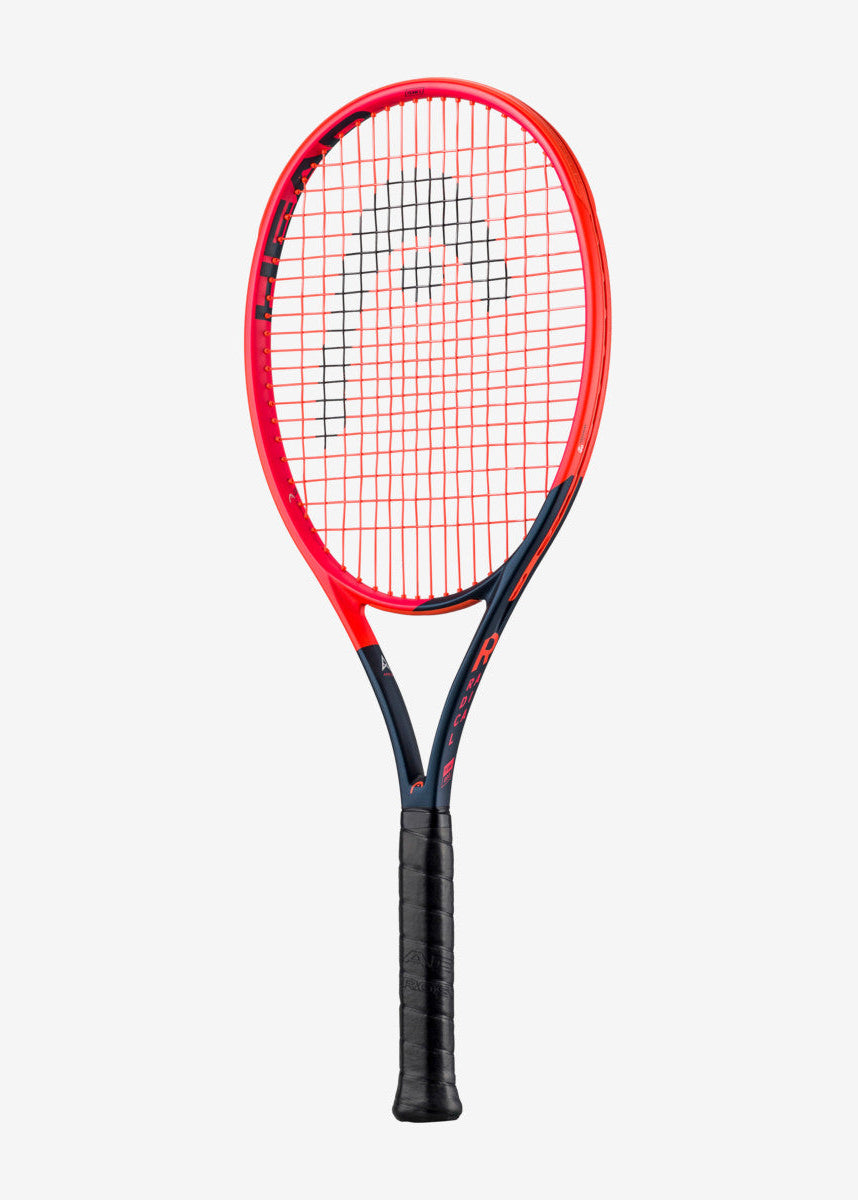Head Radical Team 2023 (280g)