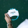 reString Zero - Single Set