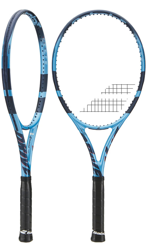 Babolat 2025 Pure Drive (300g)
