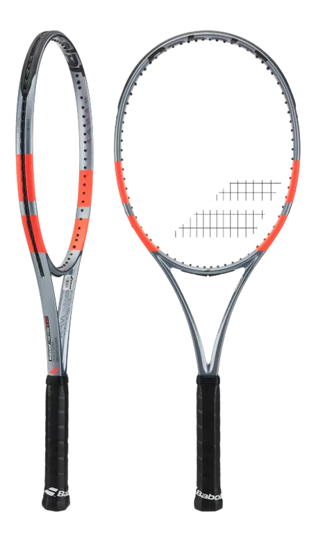 Babolat Pure Strike 98 16x19 (305g)