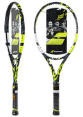Babolat Pure Aero 100 2023 (300g)