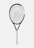 Head Speed MP 2026 (300g)