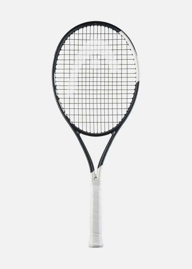 Head Speed MP L 2026 (285g)