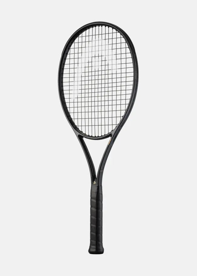 Head Speed MP Legend 2025 (300g)