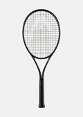 Head Speed MP Legend 2025 (300g)