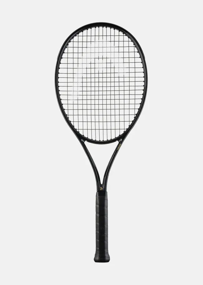Head Speed MP Legend 2025 (300g)