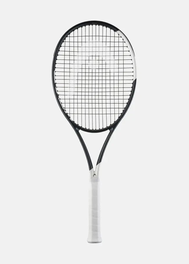 Head Speed Tour 2026 (305g)