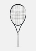 Head Speed Tour 2026 (305g)