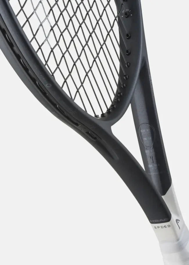 Head Speed Tour 2026 (305g)