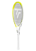 Tecnifibre TF-X1 300 (300g)