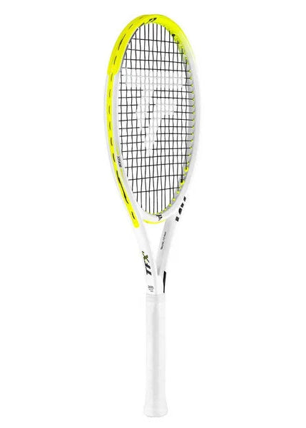 Tecnifibre TF-X1 300 (300g)