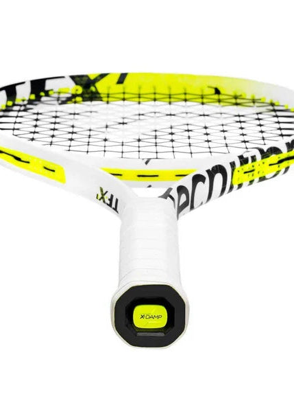 Tecnifibre TF-X1 300 (300g)