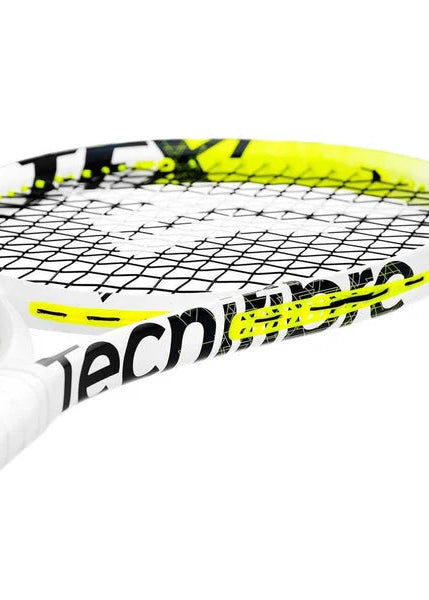 Tecnifibre TF-X1 300 (300g)