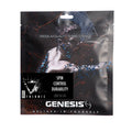 Genesis Trionic