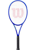 Wilson Ultra 99 Pro V5 (305g)
