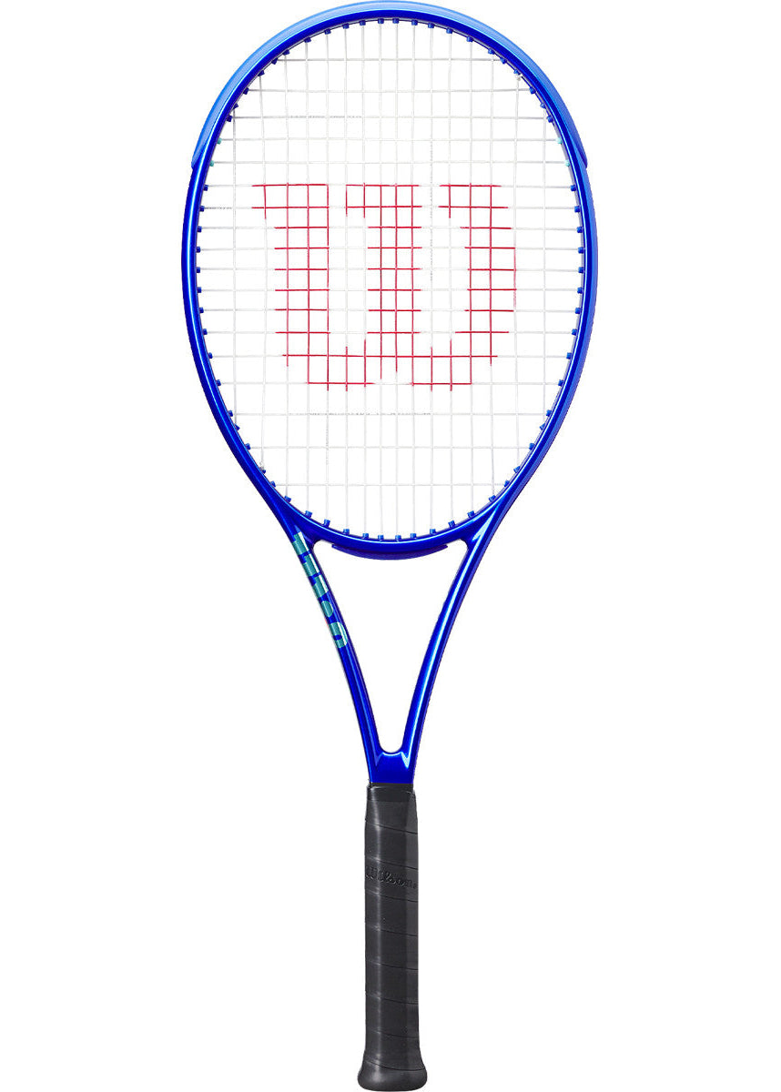 Wilson Ultra 99 Pro V5 (305g)