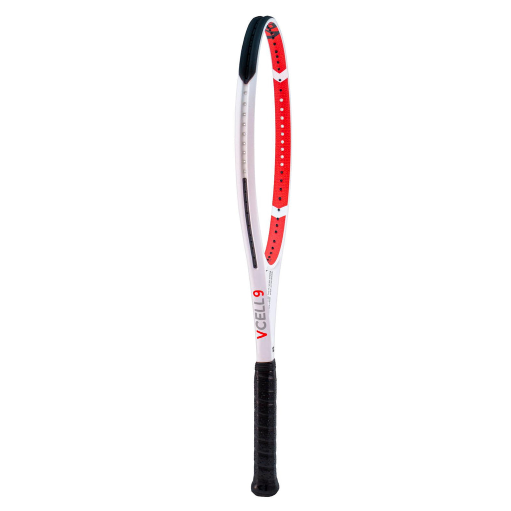 Volkl V-Cell 9 (310g)