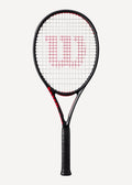Wilson Clash 100 V3 (295g)