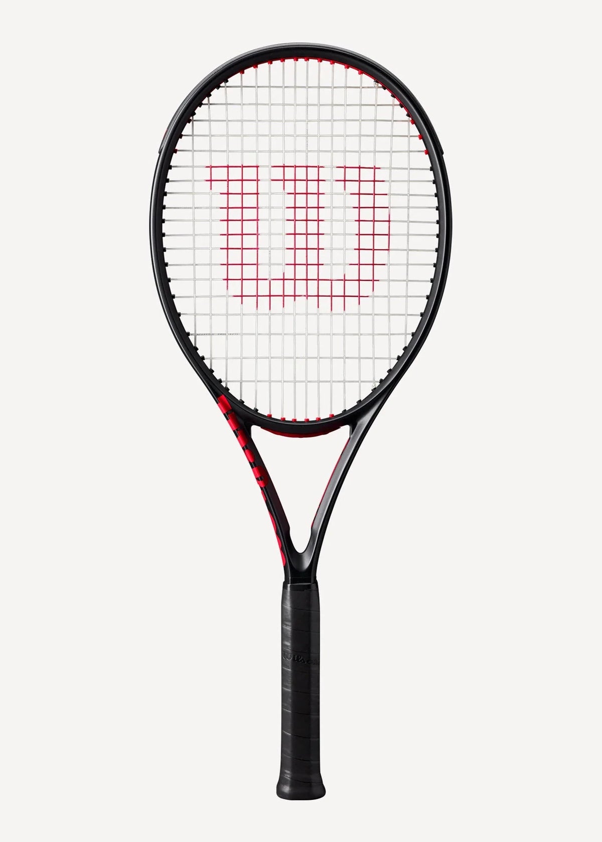 Wilson Clash 100L V3 (280g)