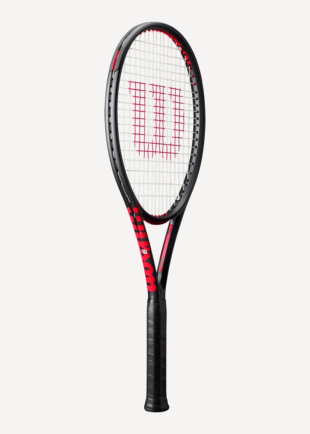 Wilson Clash 100 V3 (295g)