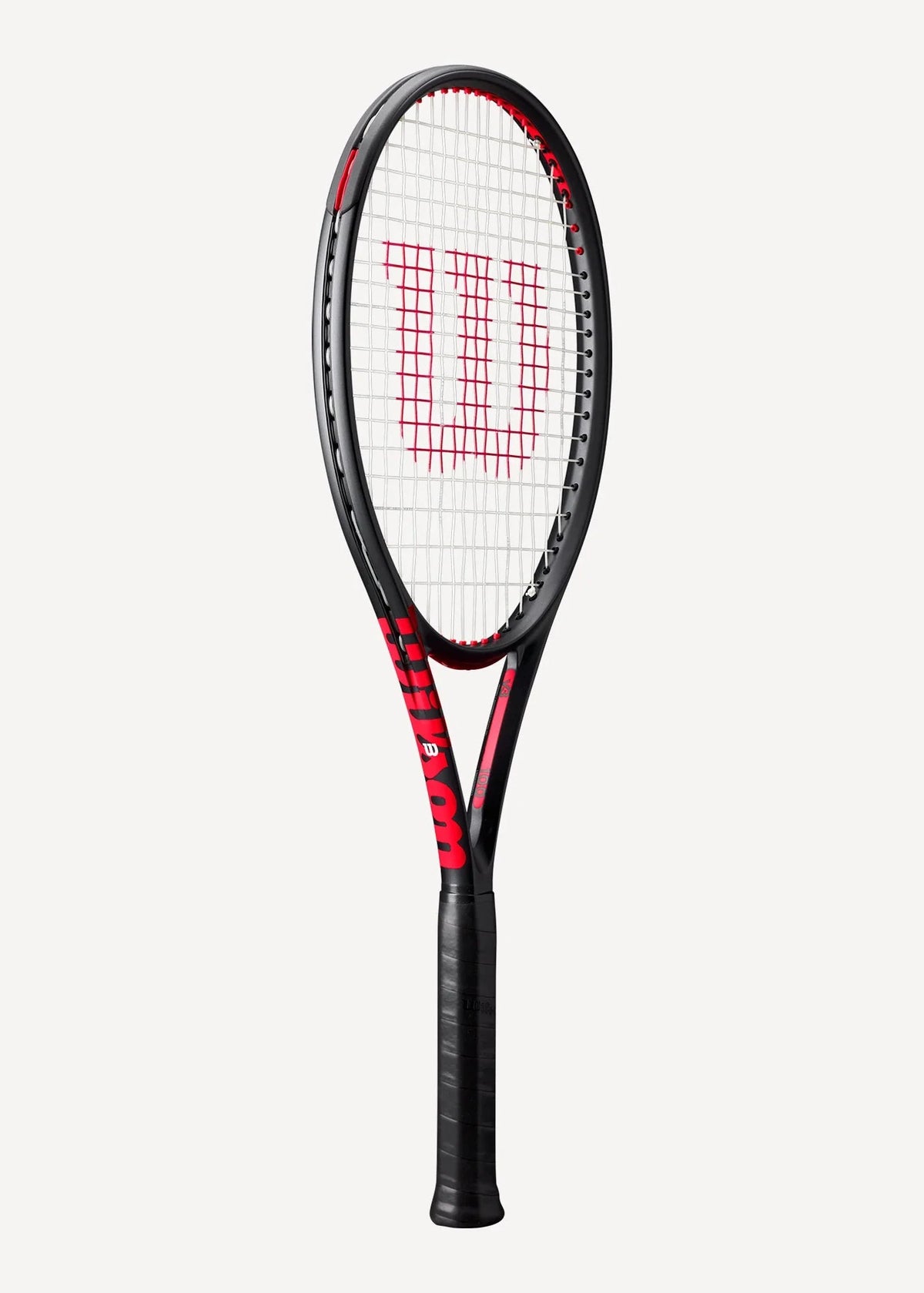 Wilson Clash 100L V3 (280g)