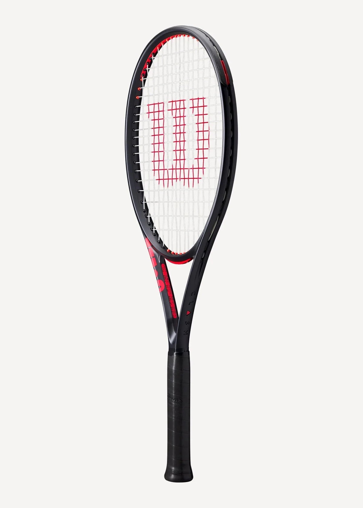Wilson Clash 100L V3 (280g)
