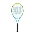 Wilson Minion JR25