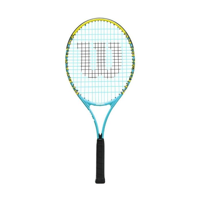 Wilson Minion JR25
