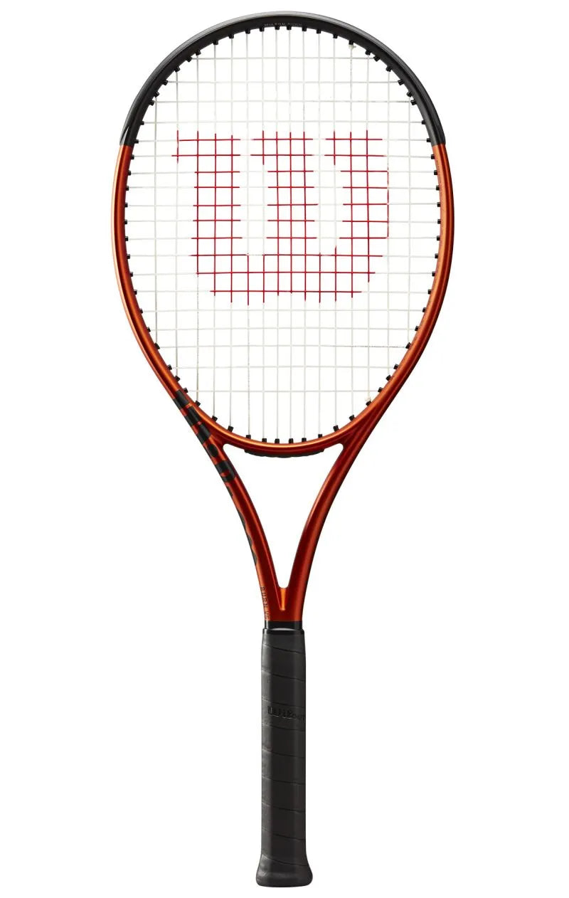 Wilson Burn 100 V5 (300g)