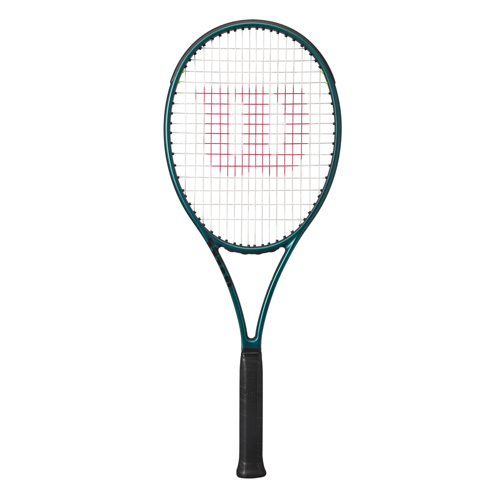 Wilson Blade 98S V9 (295g)