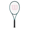Wilson Blade 98S V9 (295g)