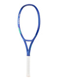 Yonex Ezone 100 Blast Blue (8th Gen) (300g)