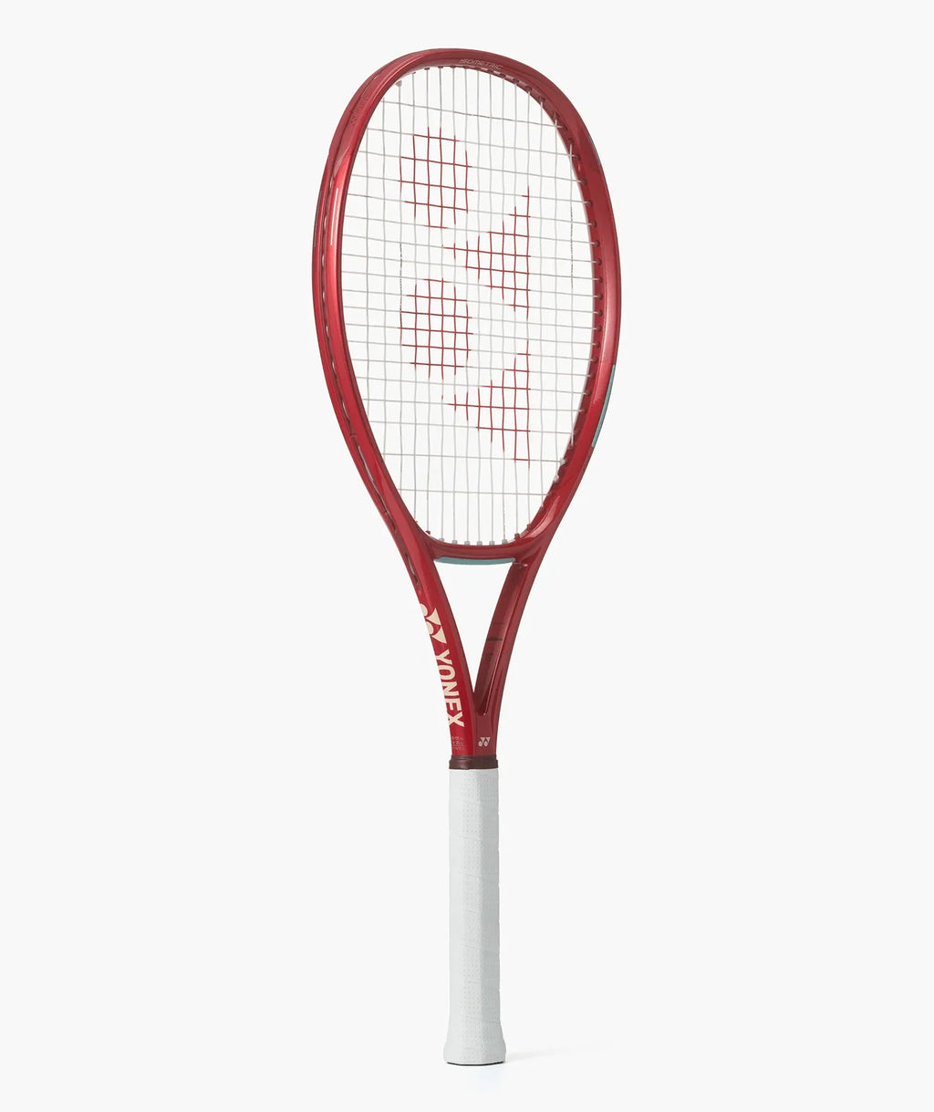 Yonex 8th Gen VCORE 100L (280g)