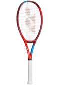 Yonex Vcore 98 (7th Gen) (305g)