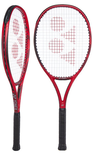 Yonex VCORE Game (270g)